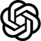 11865326