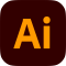 adobe-illustrator-icon-2048x2048-61vks2fd