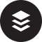 buffer-icon-2048x2048-wvbe1ku0